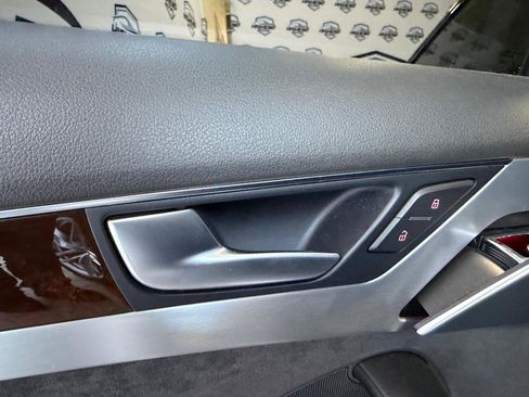 Used 2015 Audi A8 3.0T w/ Premium Package image 18