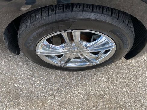 Used 2015 Kia Forte EX image 27