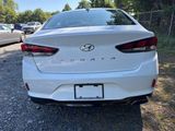 Used 2019 Hyundai Sonata SEL image 6