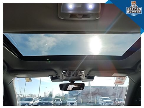 Certified 2023 Subaru Legacy Sport image 41