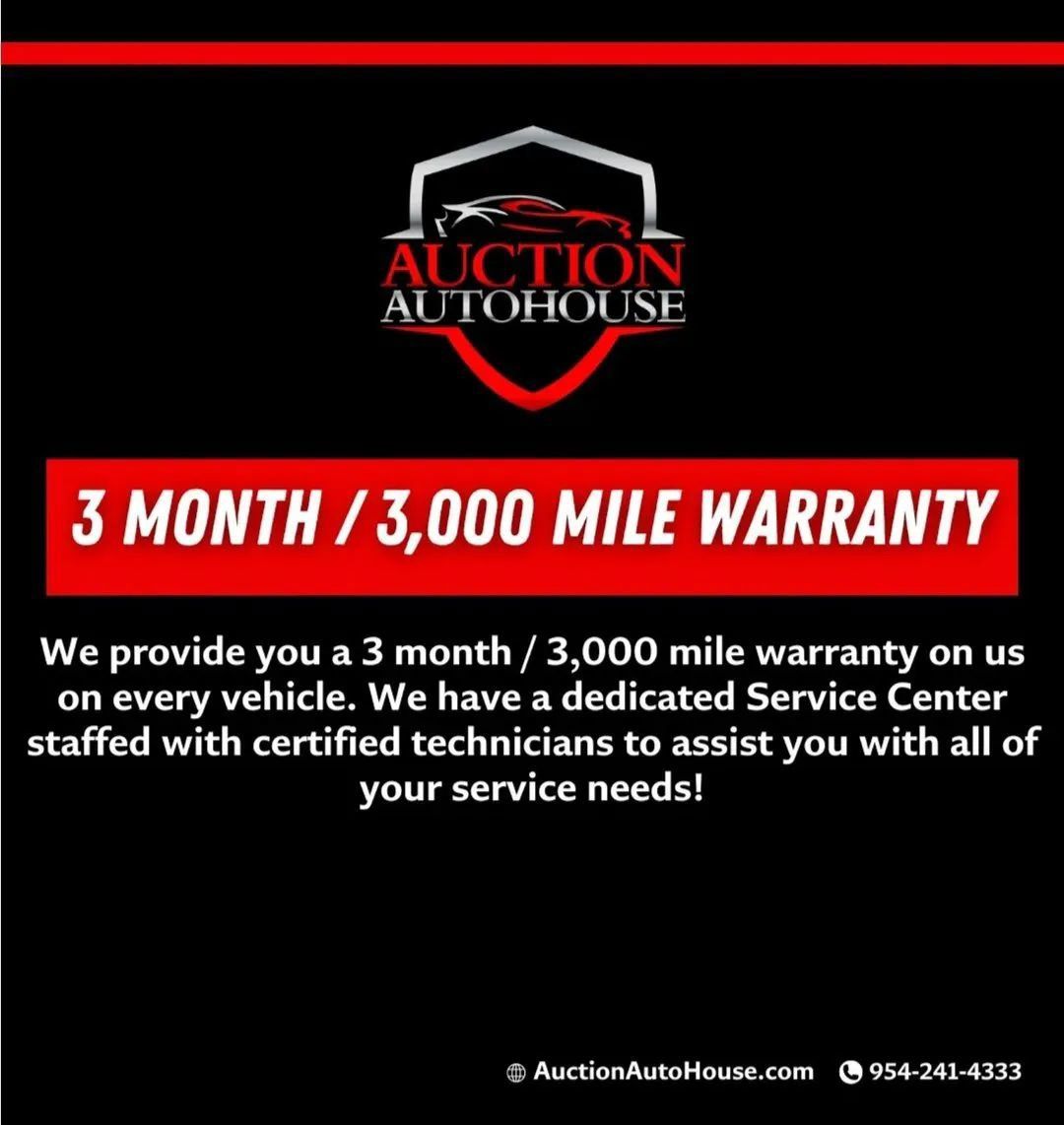 Used 2012 Chevrolet Equinox LT w/ Driver Convenience Package FWD image 20