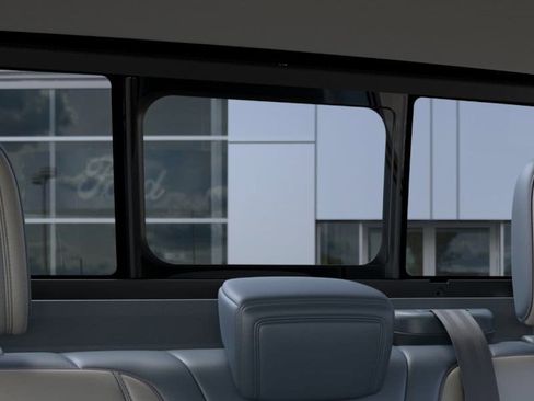 New 2026 Ford Maverick Lariat w/ 4K Tow Package image 24