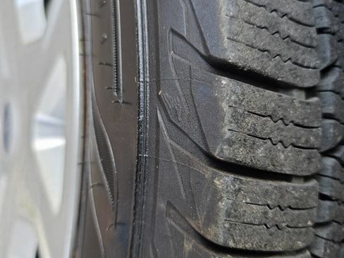 Used 2015 Ford Transit Connect XL image 45