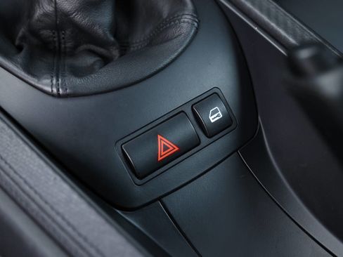 Used 2007 BMW M Coupe image 57