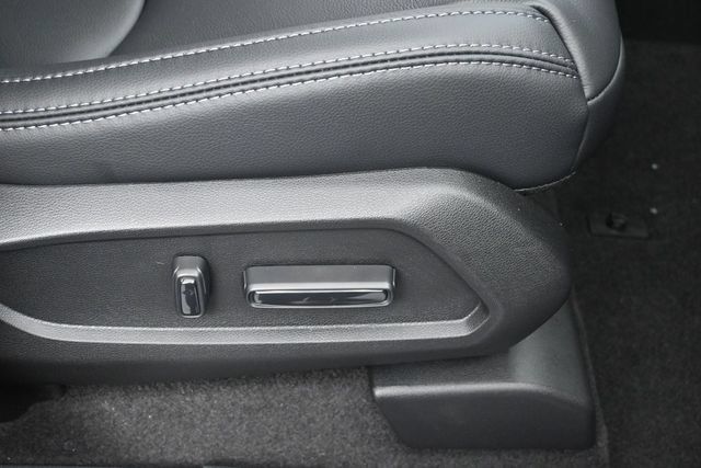 New 2026 Honda Pilot EX-L image 23