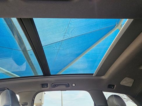 Used 2022 Audi SQ7 Premium Plus w/ SQ7 Executive Package image 20