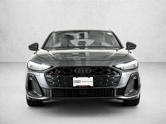 New 2025 Audi S5 Premium Plus video 2