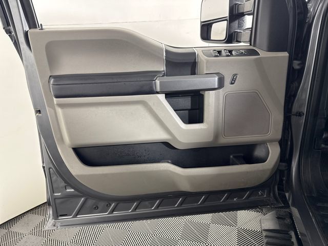 Used 2021 Ford F250 XLT AWD/4WD image 26