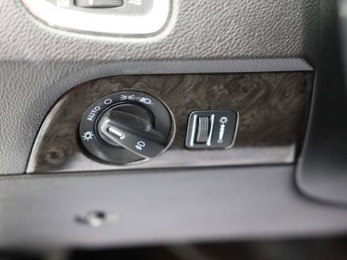 Used 2011 Dodge Durango Crew AWD/4WD image 18