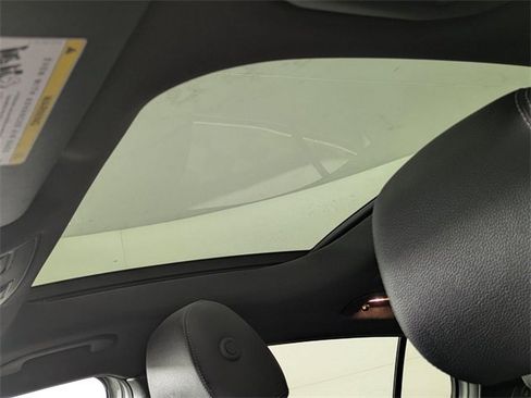 Used 2018 Mercedes-Benz GLA 250 GLA 250 image 24