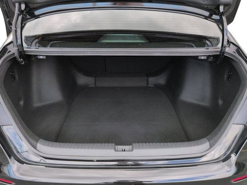 Used 2025 Honda Accord SE image 27