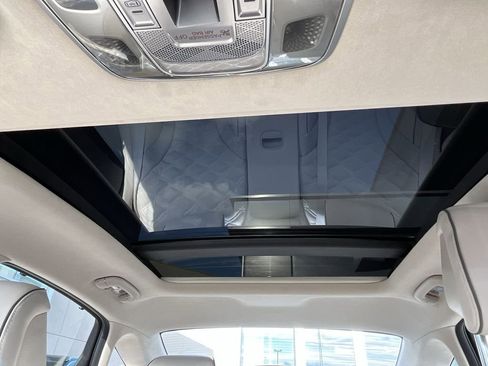 New 2025 Genesis G80 3.5T Sport Prestige AWD/4WD image 16