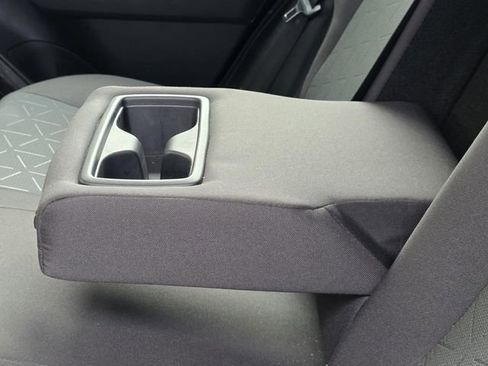 Used 2023 Toyota RAV4 XLE image 10