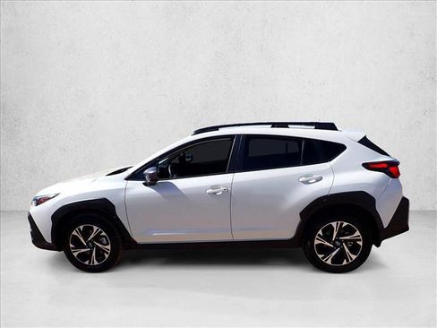 Certified 2024 Subaru Crosstrek 2.0i Premium AWD/4WD image 2