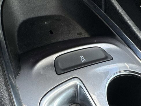 Used 2023 Chevrolet Malibu LT image 22