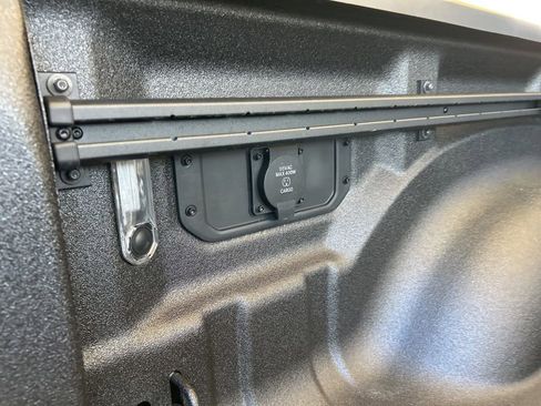 New 2026 RAM 1500 Big Horn/Lone Star image 39