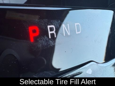 New 2025 Jeep Grand Cherokee Altitude image 16