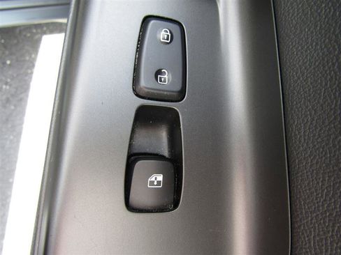 Used 2021 Hyundai Kona Limited image 35