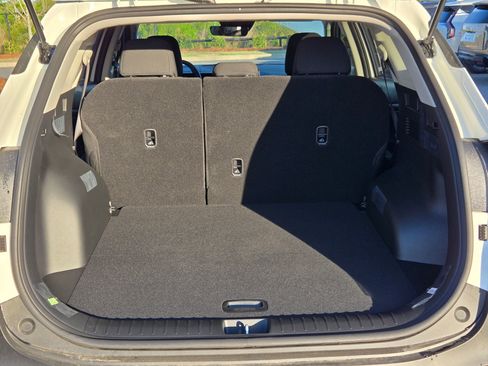 New 2026 Kia Sportage LX image 18