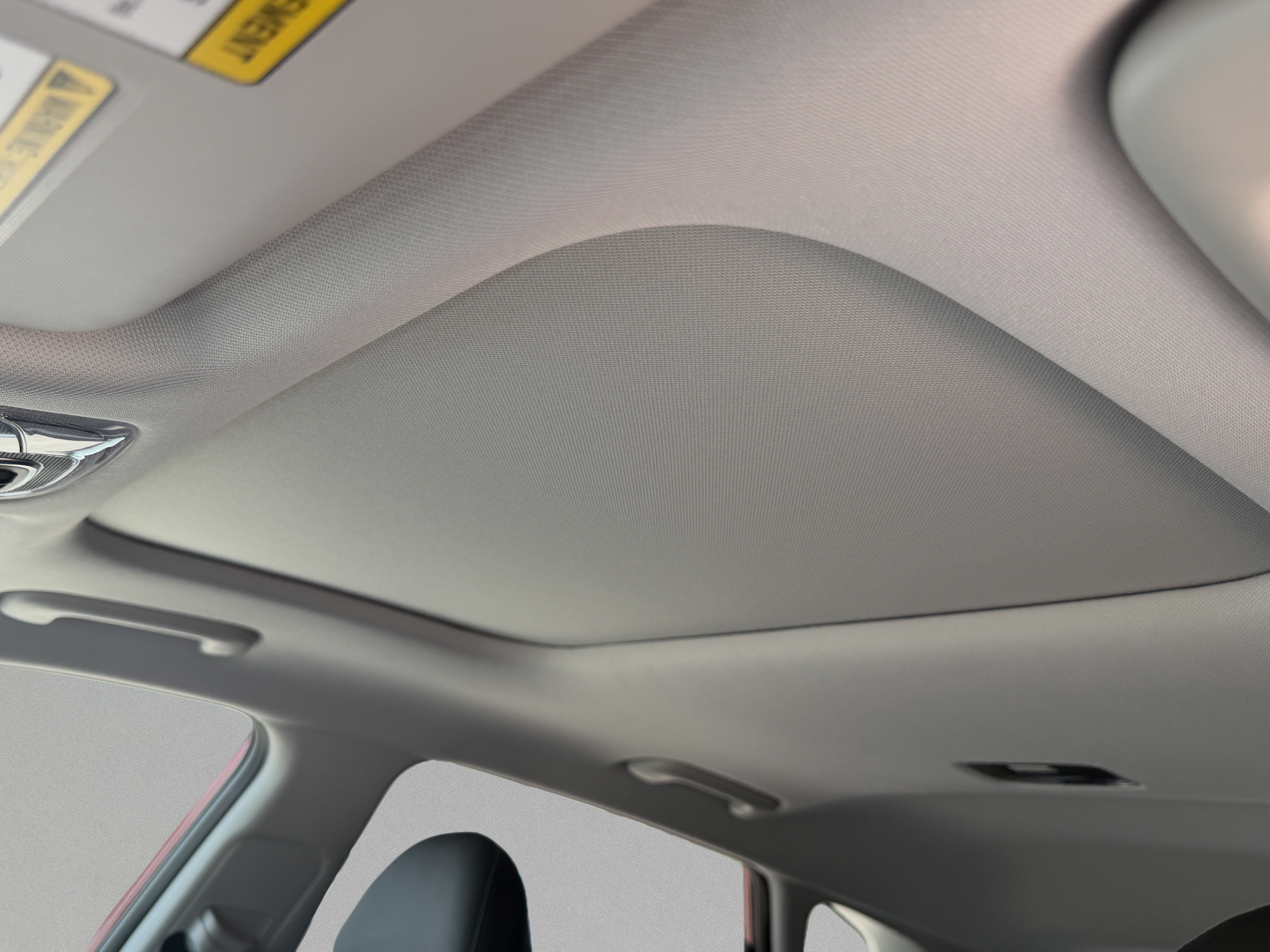 New 2026 Hyundai Kona Limited FWD image 19