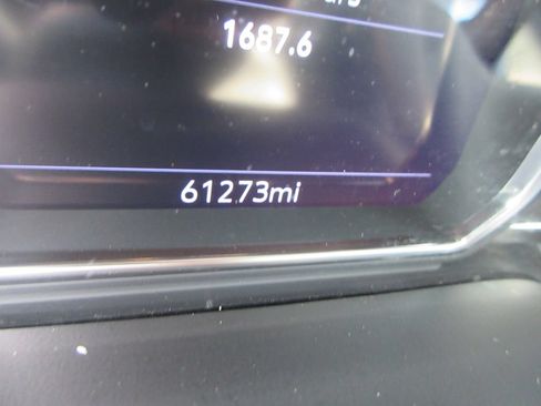 Certified 2020 GMC Sierra 2500 AT4 w/ AT4 Premium Package AWD/4WD image 37