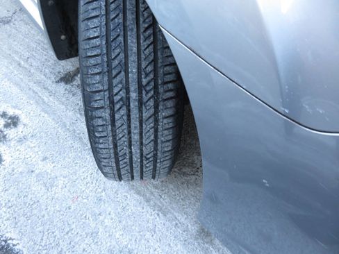 Used 2011 Subaru Legacy 2.5i Premium image 29