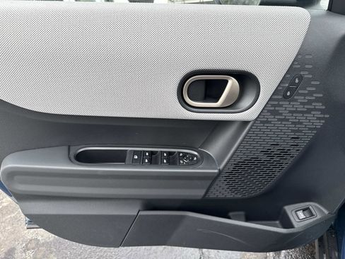 New 2026 MINI Cooper S FWD image 17