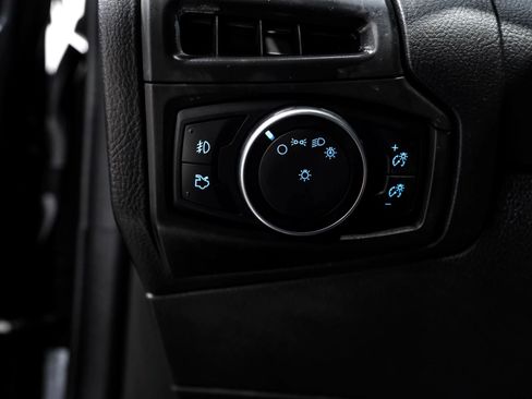 Used 2015 Ford Focus ST w/ Equipment Group 401A image 34