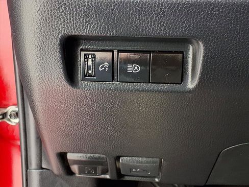 Certified 2023 Toyota RAV4 XLE image 24