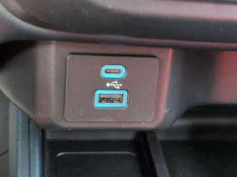 Certified 2022 Ford Maverick XL FWD image 20