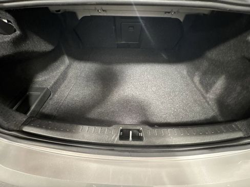 Used 2024 Volvo S60 B5 Plus image 32