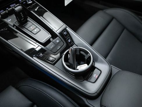 New 2026 Porsche 911 Carrera S RWD image 30