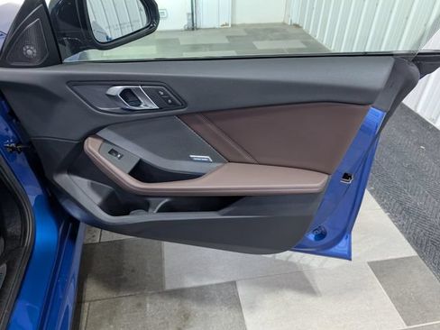 Used 2026 BMW 228i xDrive AWD/4WD image 27