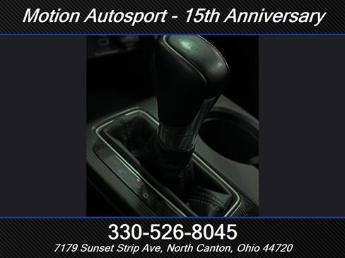 Used 2022 Honda Civic Sport image 22