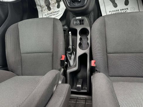 Used 2017 Ford Transit Connect XL image 14