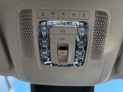 Certified 2022 Mercedes-Benz GLE 450 4MATIC image 67