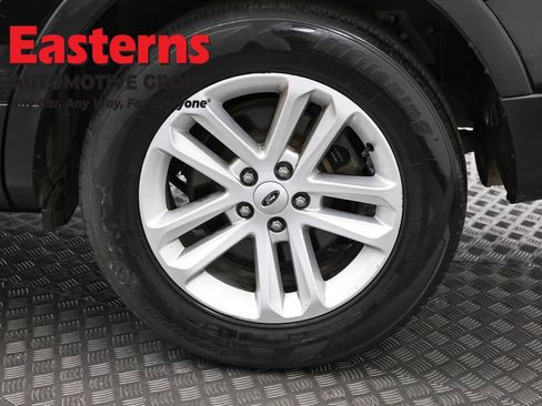 Used 2016 Ford Explorer FWD image 33