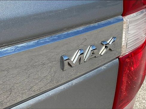 Used 2020 Ford Expedition Max XLT w/ Equipment Group 202A RWD image 29