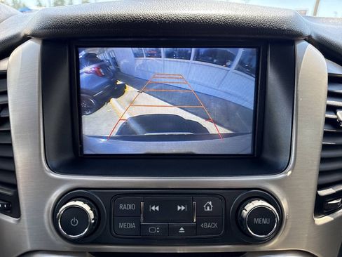 Used 2017 GMC Yukon XL Denali AWD/4WD image 33