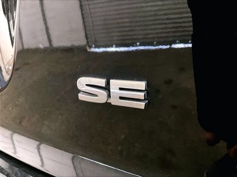 Used 2022 Mitsubishi Eclipse Cross SE AWD/4WD image 14