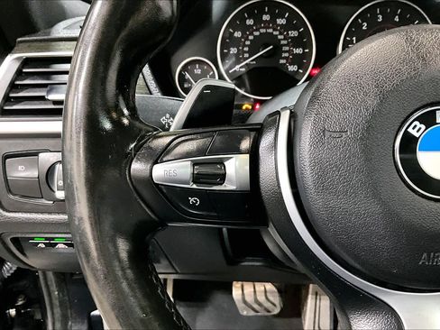 Used 2018 BMW 440i Gran Coupe xDrive image 24