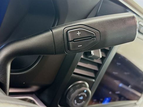 Used 2024 Ford F350 King Ranch AWD/4WD image 17