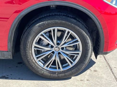 Used 2023 Alfa Romeo Stelvio Sprint image 8