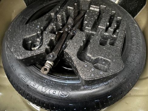 Used 2013 Honda Civic LX image 18