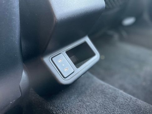 Certified 2025 Kia K4 EX image 21