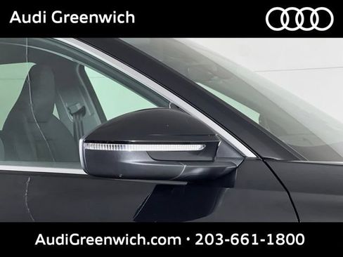 Used 2025 Audi Q5 Premium Plus w/ Premium Plus AWD/4WD image 10