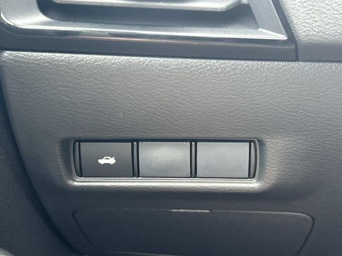 New 2026 Nissan Sentra SV w/ Floor Mat Package FWD image 25