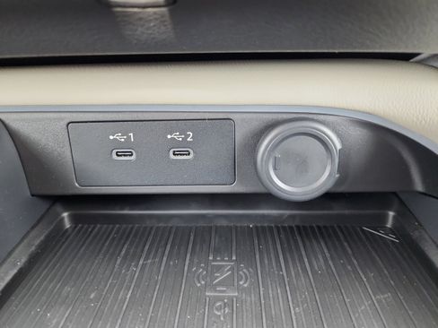 New 2026 Nissan Sentra SL image 15