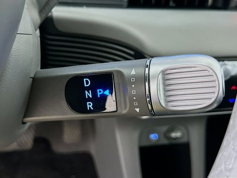 Used 2024 Hyundai Ioniq 5 SE RWD image 25