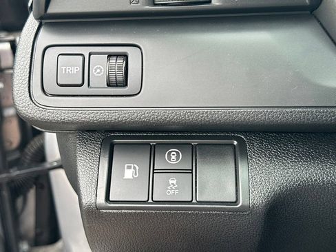 Used 2019 Honda Insight EX image 17